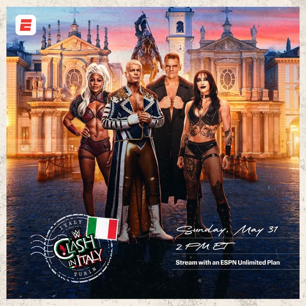 ESPN ad