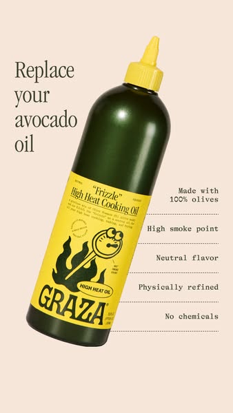 Graza ad