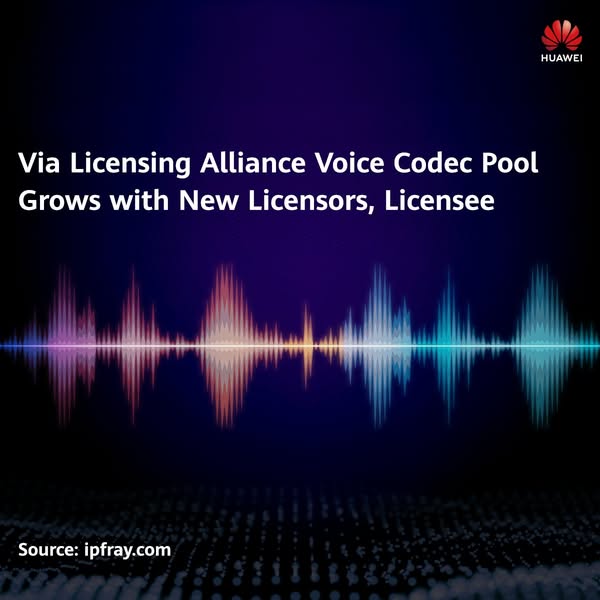 Huawei ad
