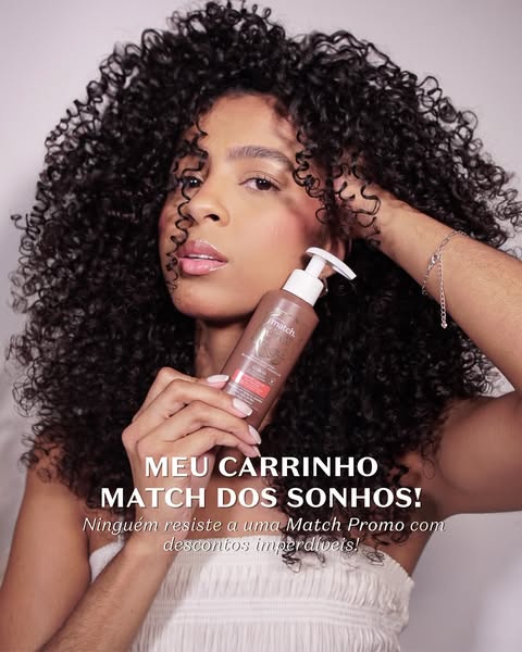 thuaanycordeiro ad