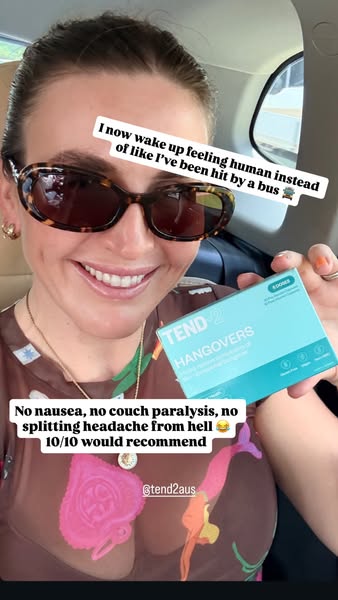 sarah_falls_ ad