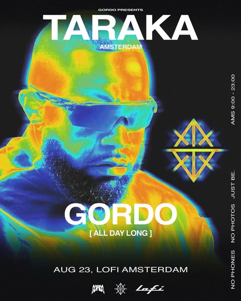 Gordo ad