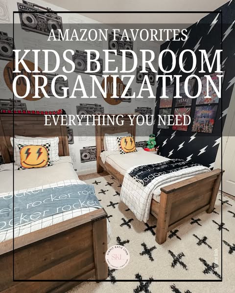 Simplykatielynn ad