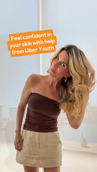 Sunnystyle.living Connected Page ad