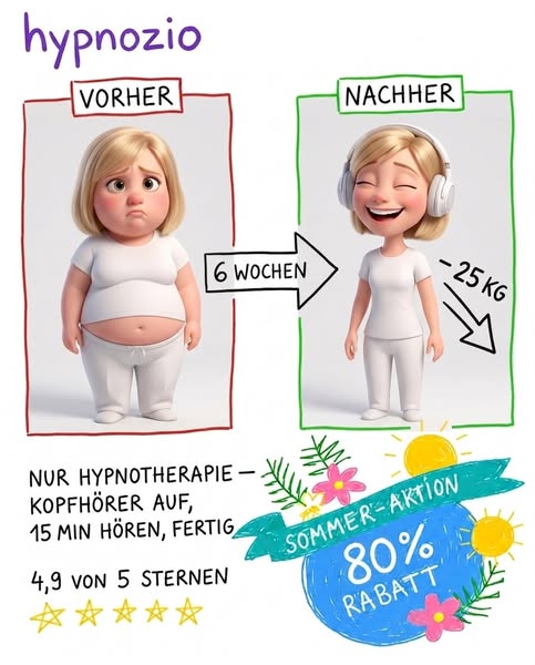 Hypnotherapist - Dr. Mary Patnaude ad