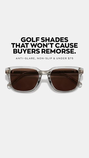 Bryce Cope ad