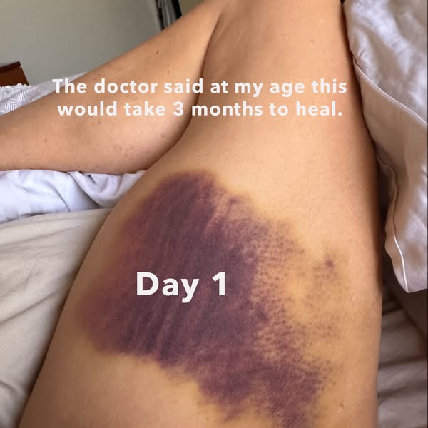 DiamondsList ad