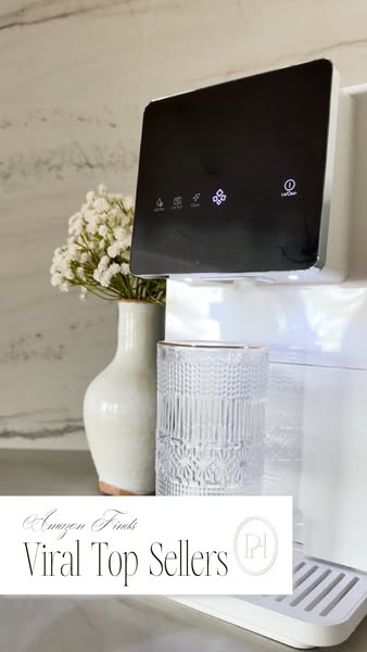 PNW HOME ad