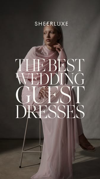 SheerLuxe ad
