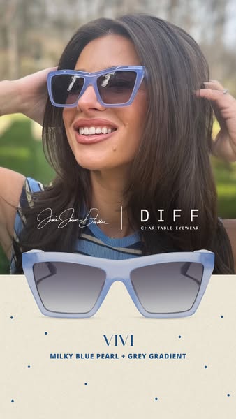Jessie James Decker ad