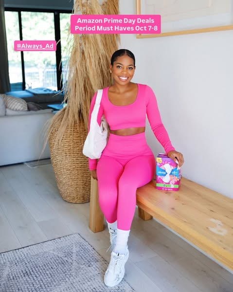 Ayeciara ad