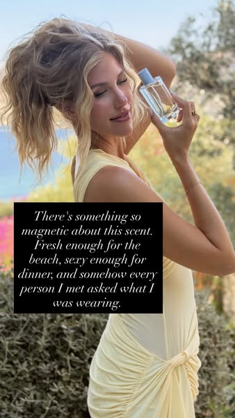 ashley paige ad