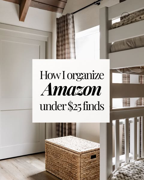 Halfway Wholeistic ad