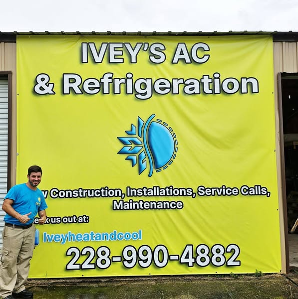 HVAC_TIPS ad