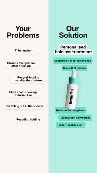 Dermatica ad