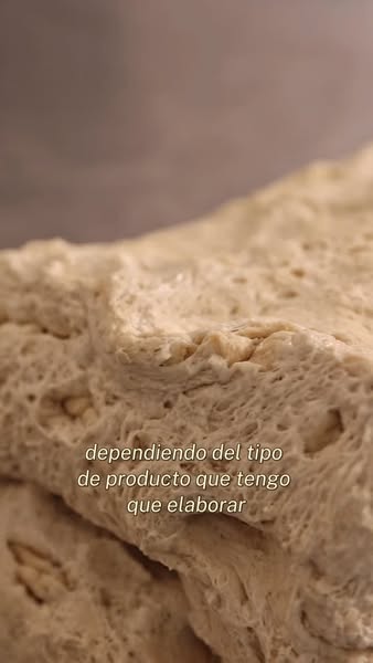 Luigi Di Domenico ad