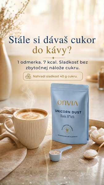 Dminikah ad