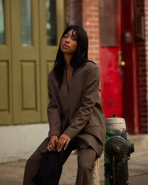 Amaka ad