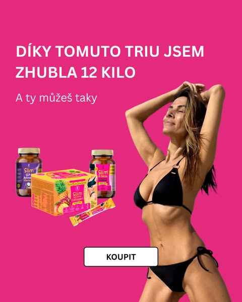 Eva Decastelo - moderátorka ad