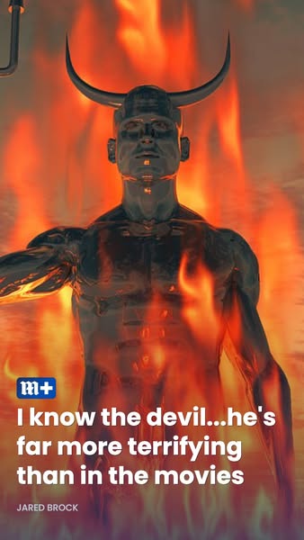 Daily Mail ad