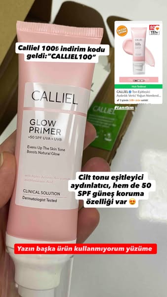 UrladakiEvim ad
