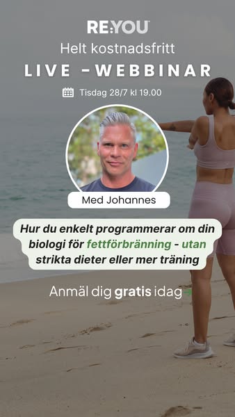 johannescullberg ad