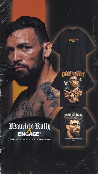 ruffy_mma ad