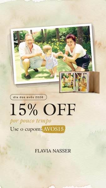 Flavia Nasser Livros ad