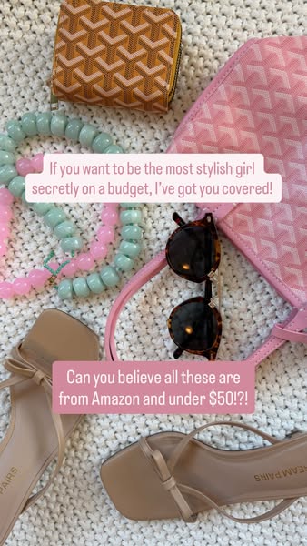 Amy Littleson ad