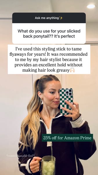 olivia.adriance ad
