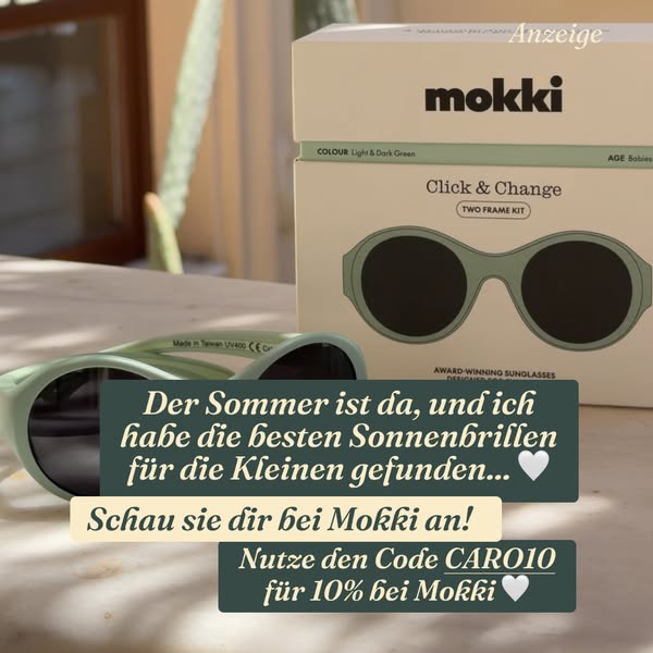 carolinlauffenburger ad