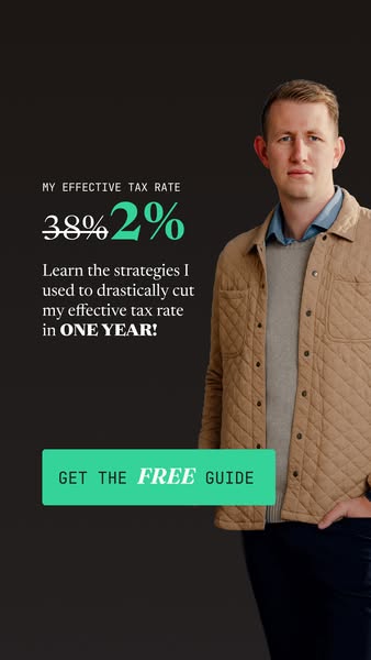 realbraidenshaw ad