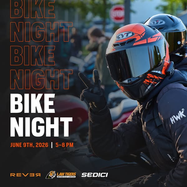 RevZilla ad