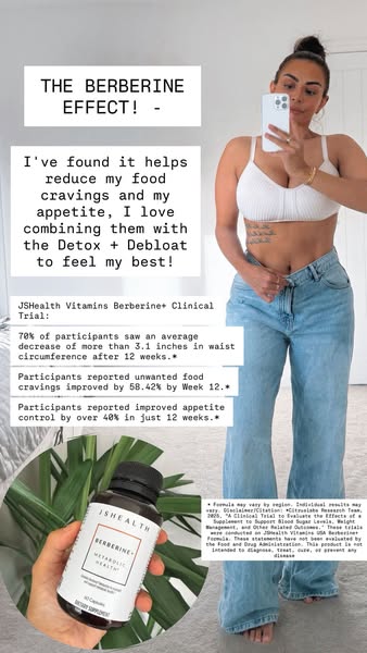 Natasha Sandhu ad