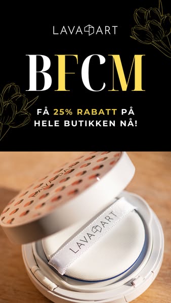 Marianne Jemtegård ad