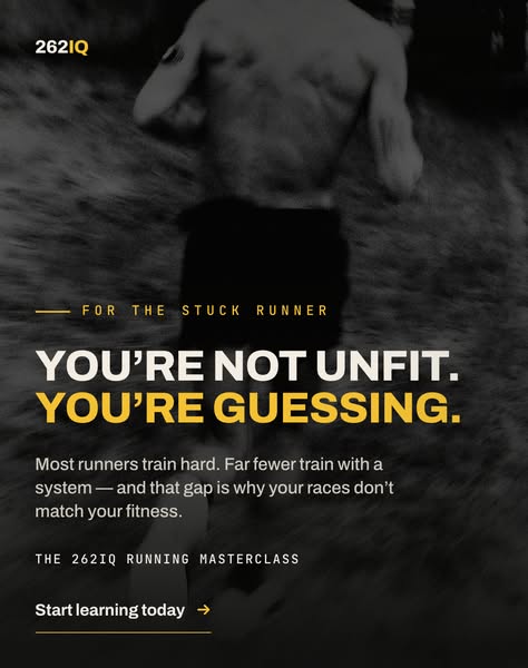262run ad