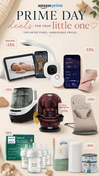 Chris and Melis - Designer Decor Deals & Furniture Finds ad