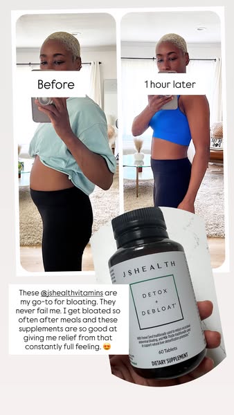 Simplygailg ad