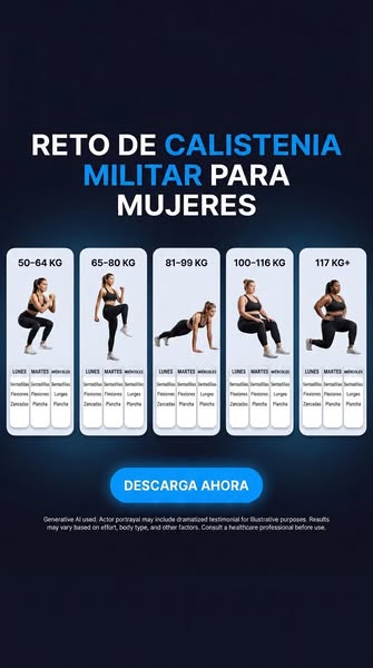 Ema Gets Strong ad