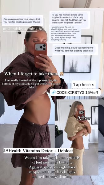 kjg_home ad