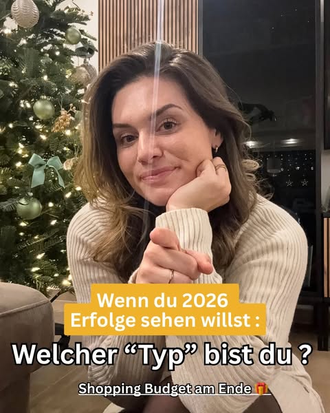 Kristinas FitnessDiary ad