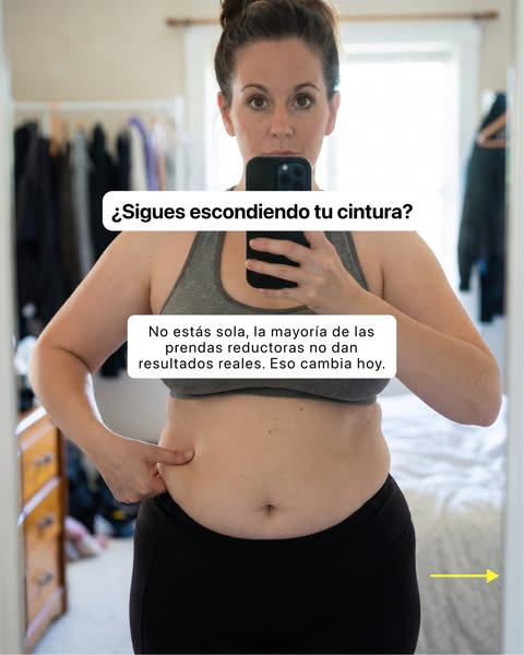 Sociallykarenn ad