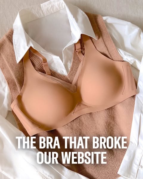 stephgmacedo ad