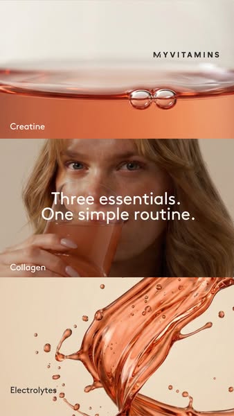 Myvitaminsuk ad
