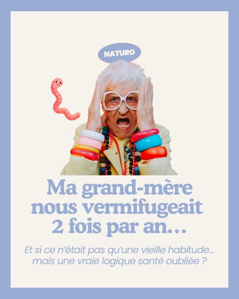 Julie Pradines - Cuisine et Naturopathie ad
