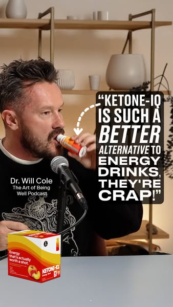 lattmansor ad