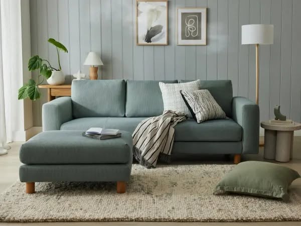Bunnings ad