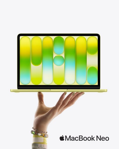 target ad