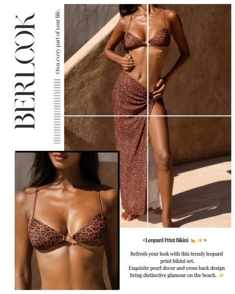 berlook ad