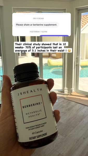 Jennifer Stano's Blog ad